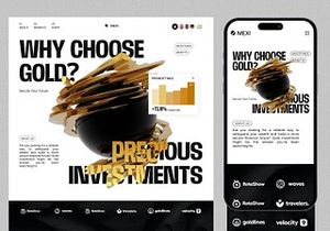 Exchangify v2.0: Cryptocurrency Exchange and Buy Sell Full Solution