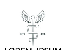 Medical logo