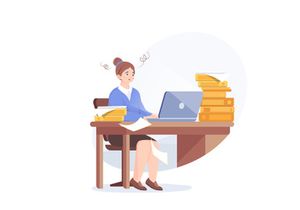 M62_Business Illustrations_v2