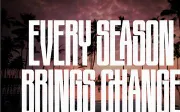 Season - Condensed Sans Serif