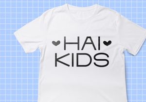 Minimalist School - Modern Sans Serif