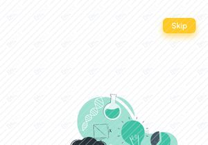 UI-Design für E-Learning-App