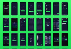 Ludo App