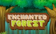 Rumbaz - Rimba, Forest, Game Font