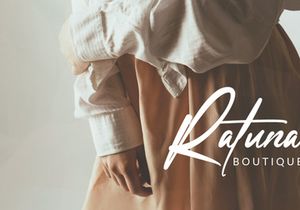 Bellagia Signature