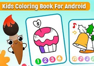 WordGusser v1.0 - Juego para niños + Adivina la palabra faltante + Juegos de Android