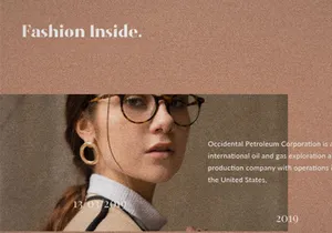 Free Demo Mataö Elegant Serif Font