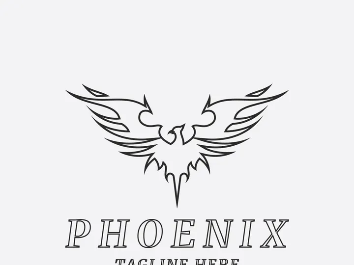 Phoenix logo