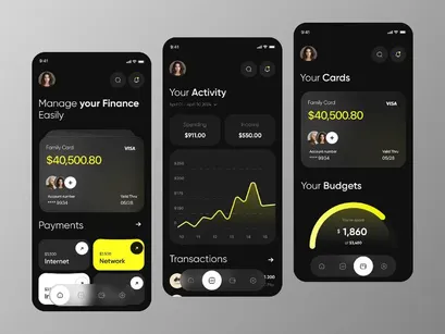 ADSCrypto v1.0 - Cryptocurrency Exchange and Buy Sell Full Solution