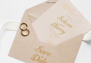 Naptira Anellian | Modern Beauty Script