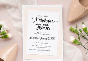 Brightside - Modern Calligraphy Font