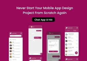 Chat App