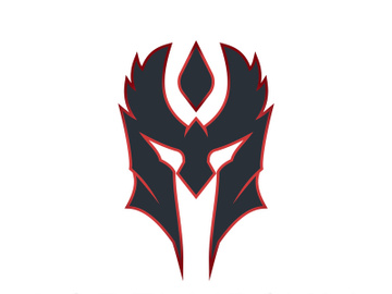 Spartan logo preview picture