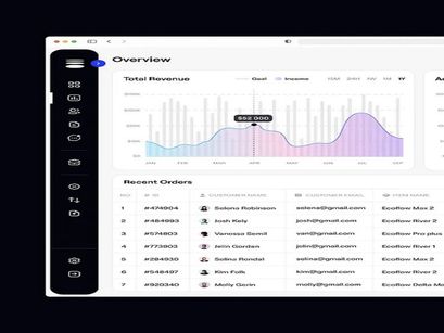 Investor Pro v1.0 - A Modern Investment Platform