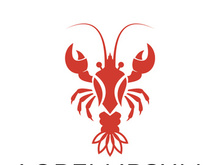 Lobster logo