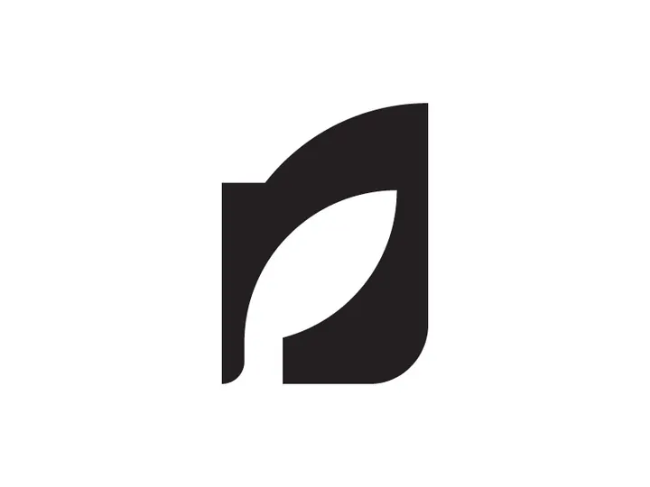 Spartan helmet icon illustration design