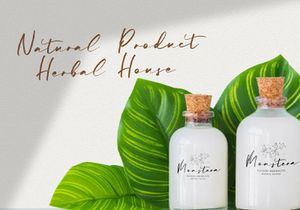 Tukiyem - Handwritten Font