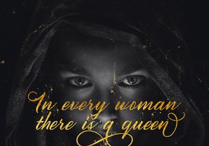 Sany Cimahen - Handwritten Font