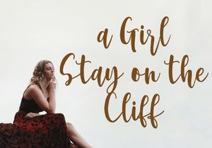 Anghine Darma - Modern Script Font