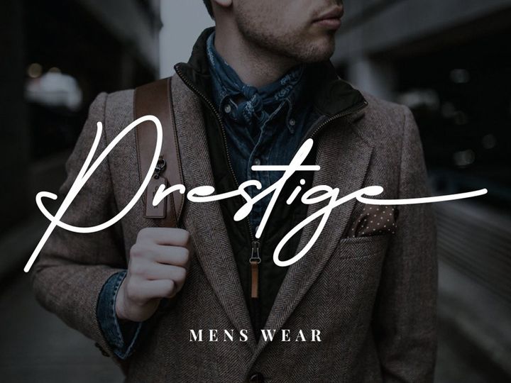 Doctor Signature Font