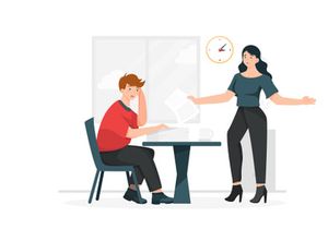 M74_Time Management_v2