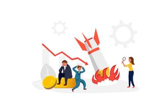 M64_Business - Startup Illustrations_v2