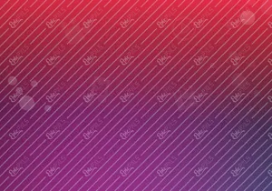 All Video Downloader Dashboard UI Kit