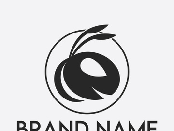 Ant logo preview picture