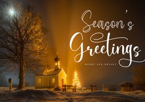 Welington - Modern Script Font