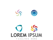 vortex logo and symbol images