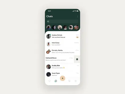 WGetway v1.0 - Whatsapp Gateway | Multi Device