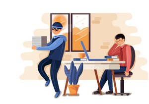 M178_Business & Finance Illustrations