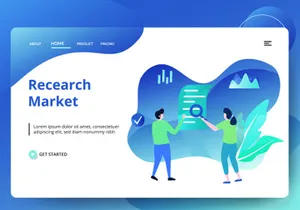 Digital Marketing vol 1