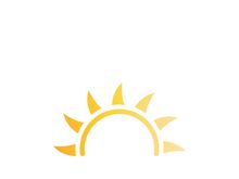 sun logo