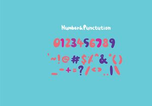 bigboy font