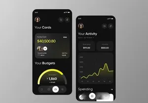 ADSCrypto v1.0 - Cryptocurrency Exchange and Buy Sell Full Solution