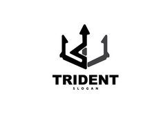 vintage retro design logo coffee bean drink simple concept illustration template