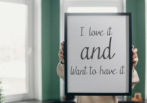 Bangar - Handwritten Font