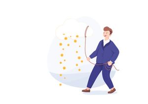 M55_Business Illustration_v2