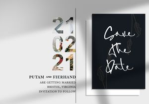 Simfony Sign | Signature font