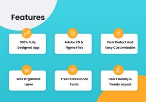 Tambola App