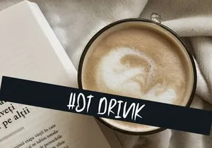 JHENNASS – Modern Casual Handwritten Font