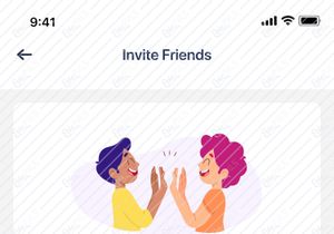 Bella - Hair Salon UI Kit for Figma