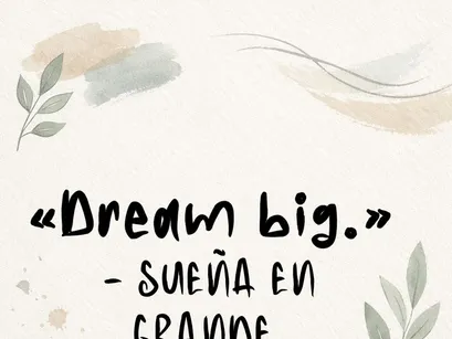 SanTezz | Artistic Casual Handwritten Font