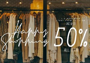 Tiffany Signature Font Demo Free