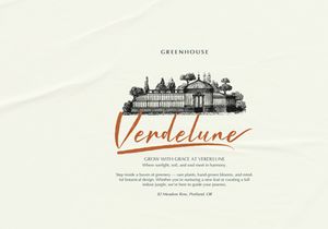 Waiting Cassey | Handwritten Script Font