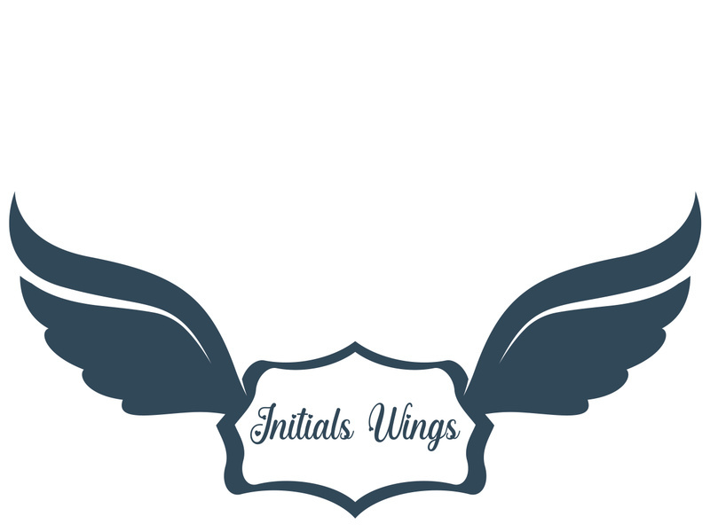 Wings logo