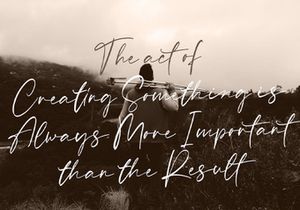 Sellviny - Handwritten Font