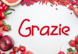 Deviato