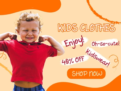 Caramelia - Playful Children Typeface